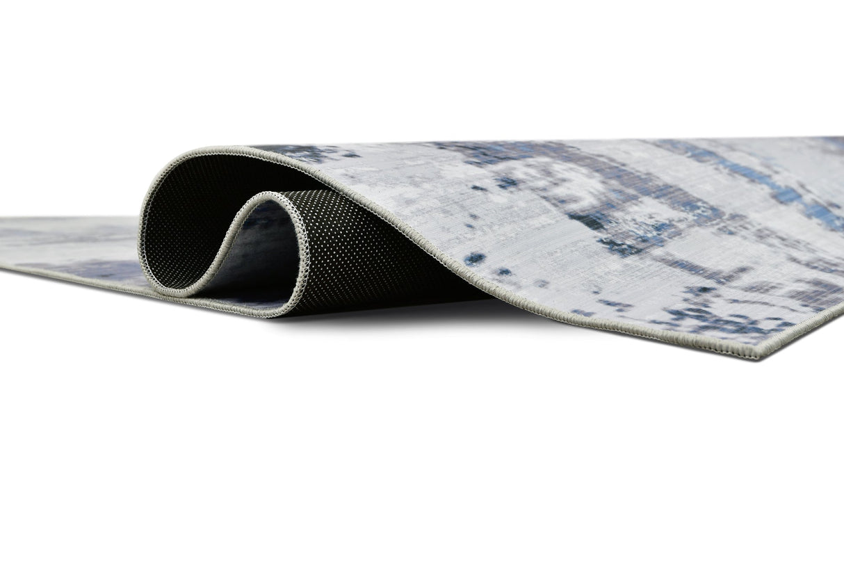 Orion 1100 Multicolor Rug