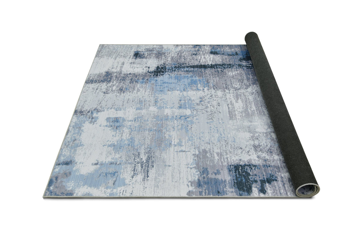 Orion 1100 Multicolor Rug