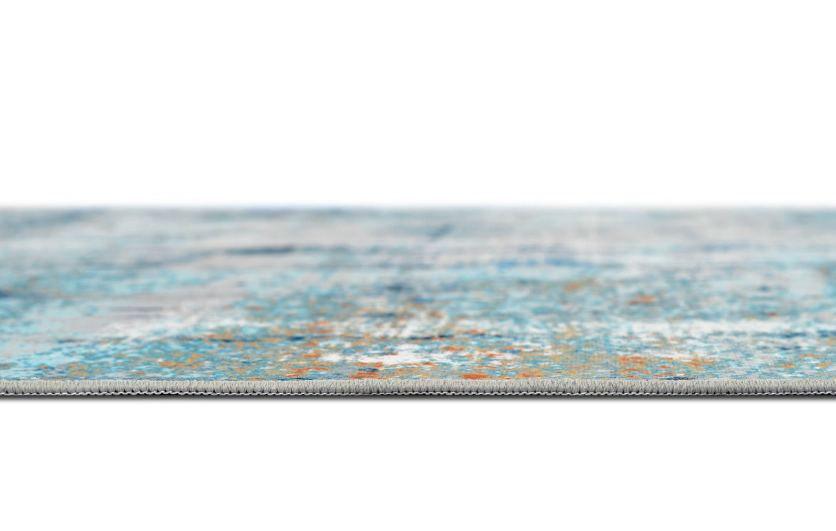 Orion 1101 Multicolor Rug