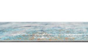 Orion 1101 Multicolor Rug