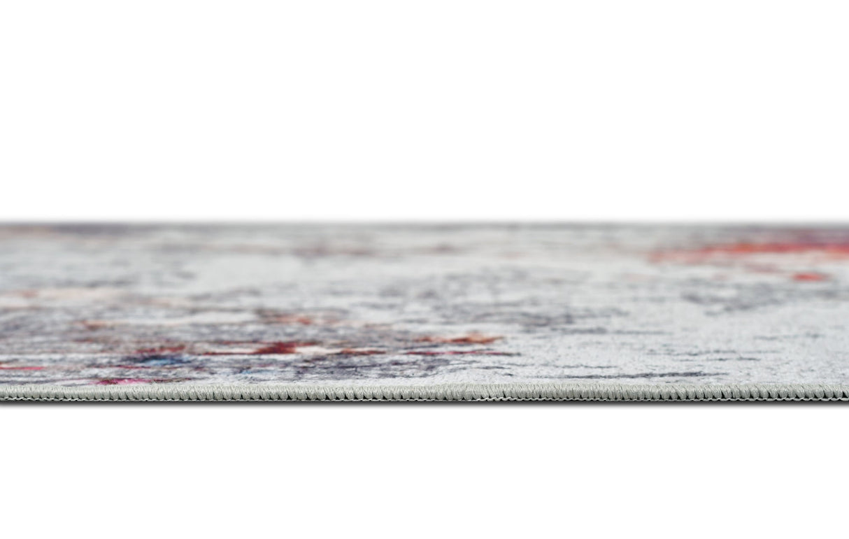 Orion 1103 Multicolor Rug