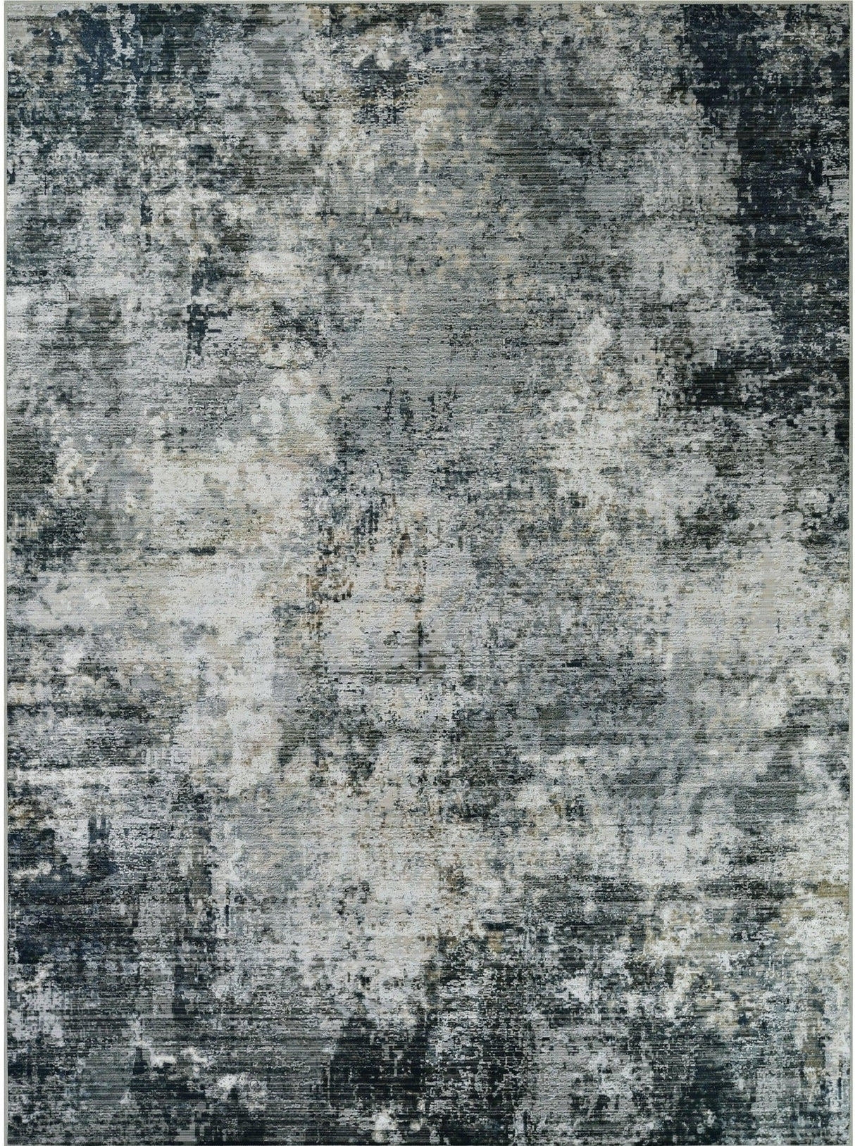 Orion 1104 Multicolor Rug
