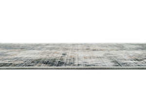 Orion 1104 Multicolor Rug