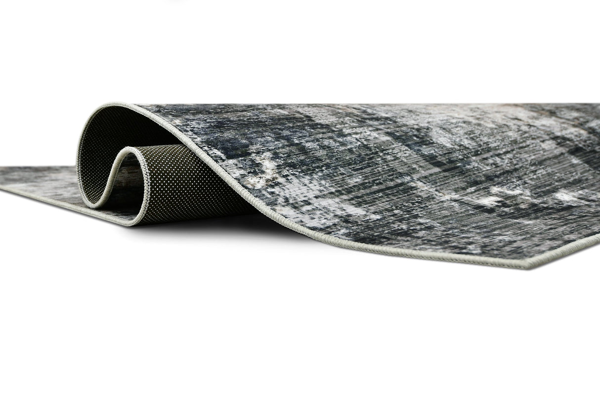 Orion 1104 Multicolor Rug