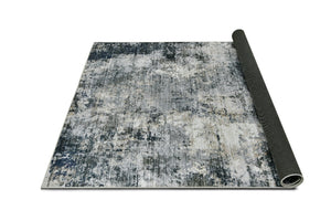 Orion 1104 Multicolor Rug