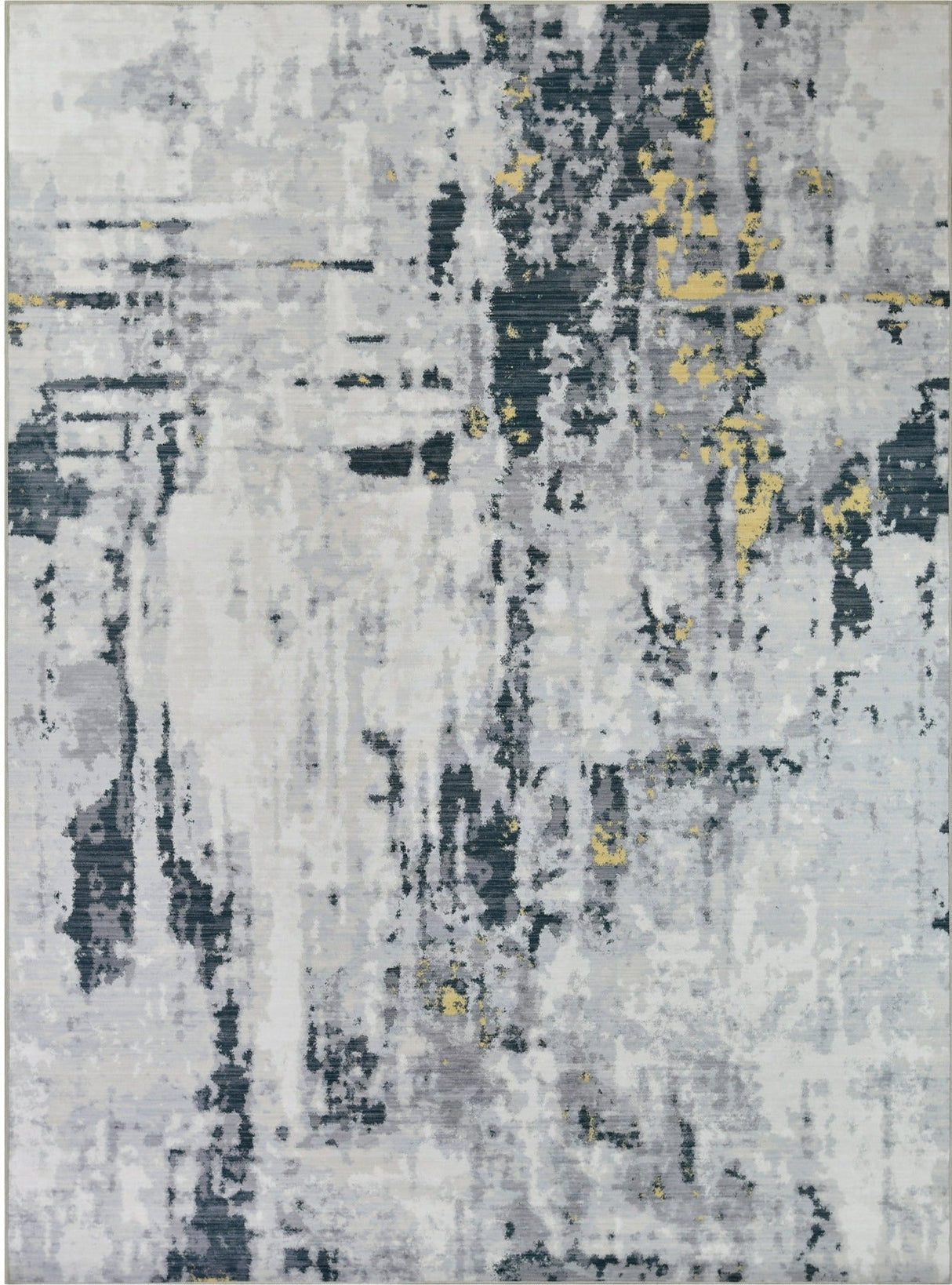 Orion 1105 Multicolor Rug