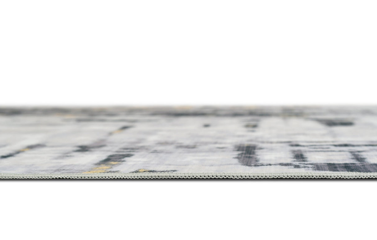 Orion 1105 Multicolor Rug