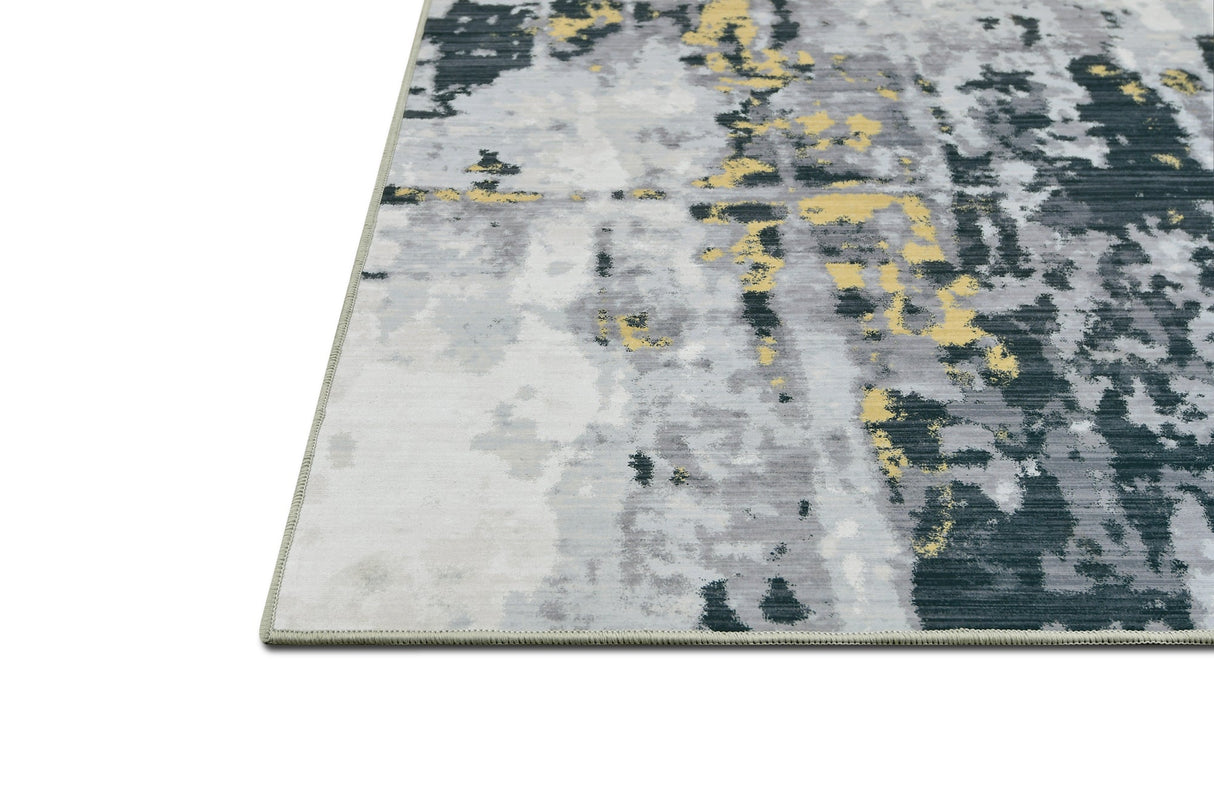 Orion 1105 Multicolor Rug