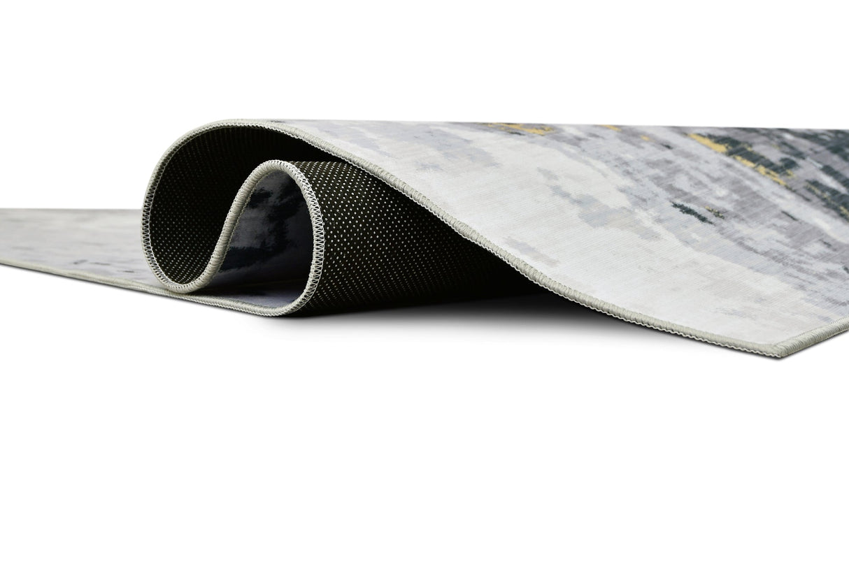 Orion 1105 Multicolor Rug