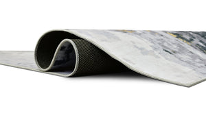 Orion 1105 Multicolor Rug