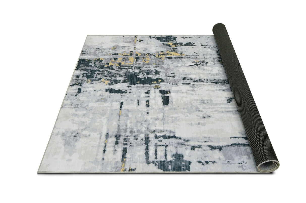 Orion 1105 Multicolor Rug