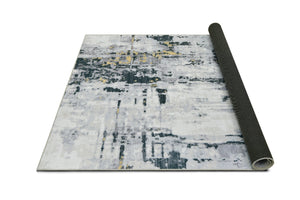 Orion 1105 Multicolor Rug