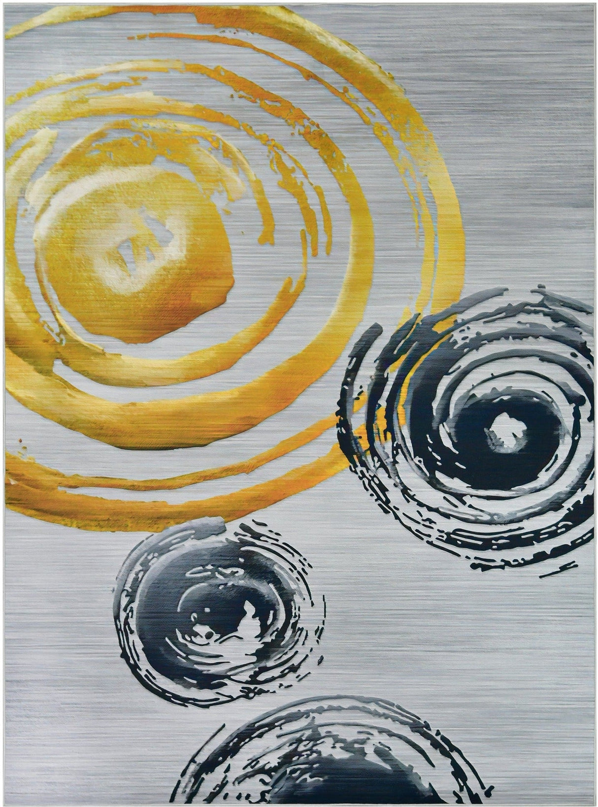 Orion 1106 Multicolor Rug