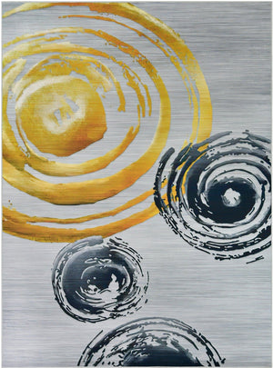 Orion 1106 Multicolor Rug