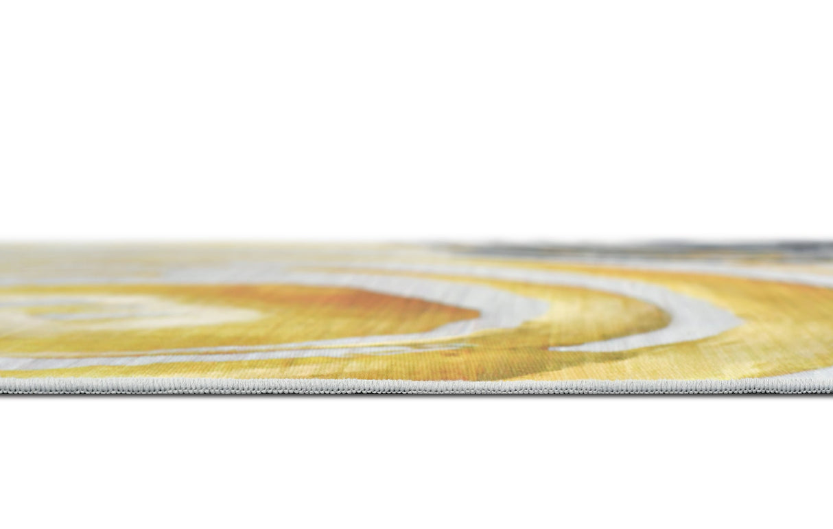 Orion 1106 Multicolor Rug