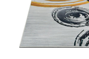 Orion 1106 Multicolor Rug