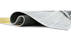 Orion 1106 Multicolor Rug