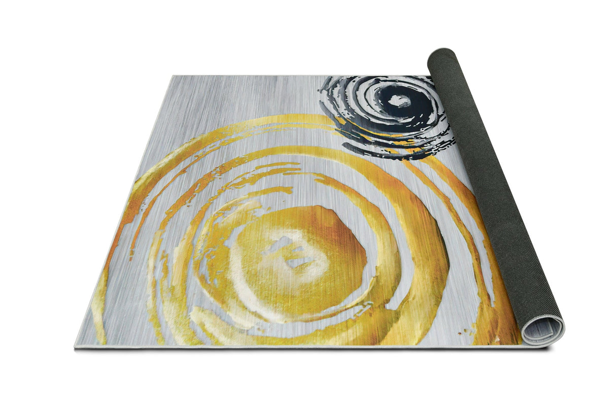 Orion 1106 Multicolor Rug