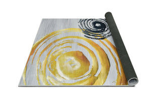 Orion 1106 Multicolor Rug