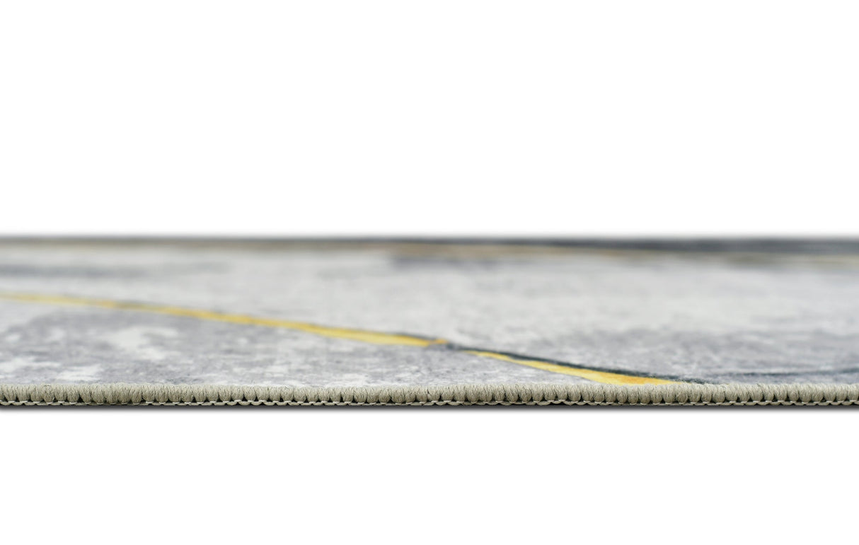 Orion 1107 Multicolor Rug