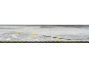 Orion 1107 Multicolor Rug