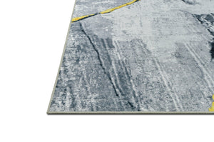 Orion 1107 Multicolor Rug