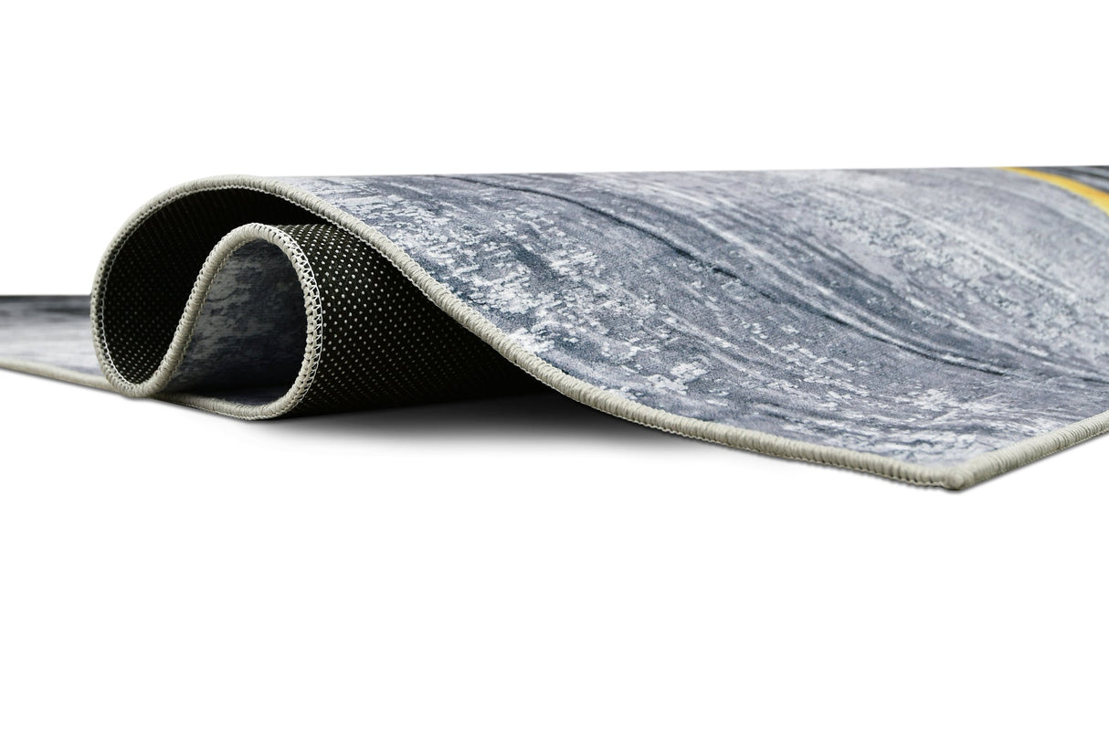 Orion 1107 Multicolor Rug