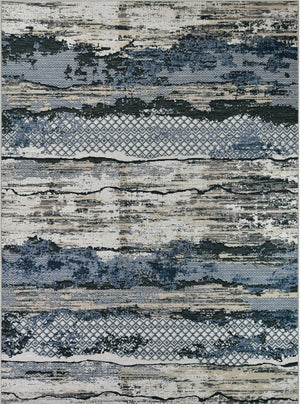 Orion 1108 Multicolor Rug