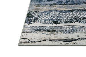 Orion 1108 Multicolor Rug