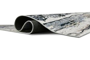 Orion 1108 Multicolor Rug