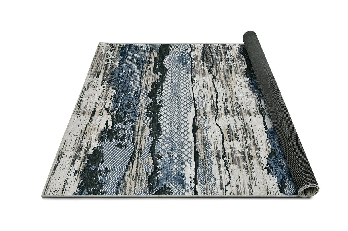 Orion 1108 Multicolor Rug