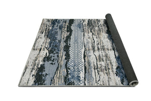 Orion 1108 Multicolor Rug