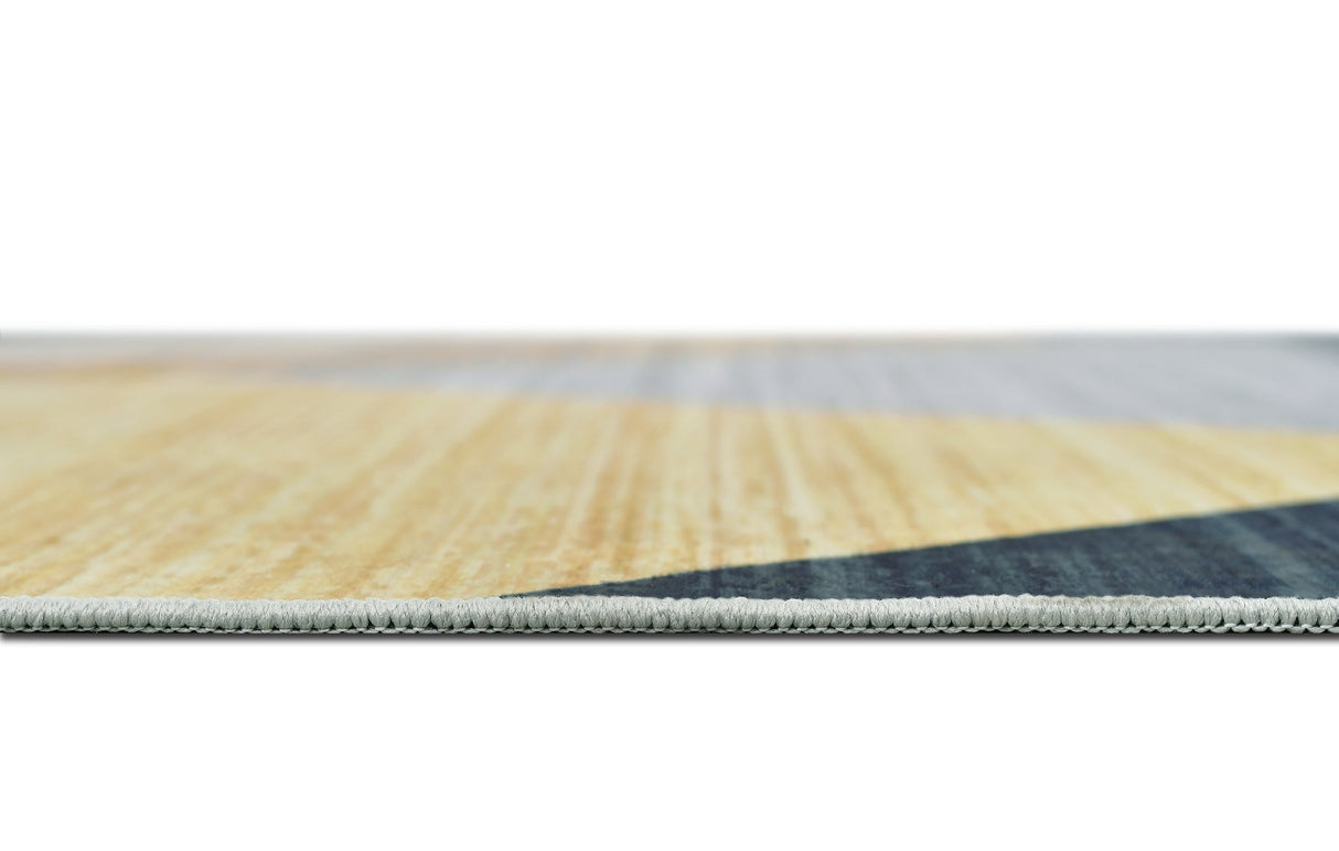 Orion 1109 Multicolor Rug