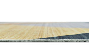 Orion 1109 Multicolor Rug