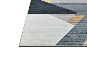 Orion 1109 Multicolor Rug