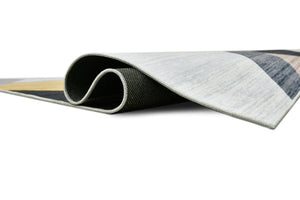 Orion 1109 Multicolor Rug