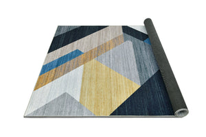 Orion 1109 Multicolor Rug