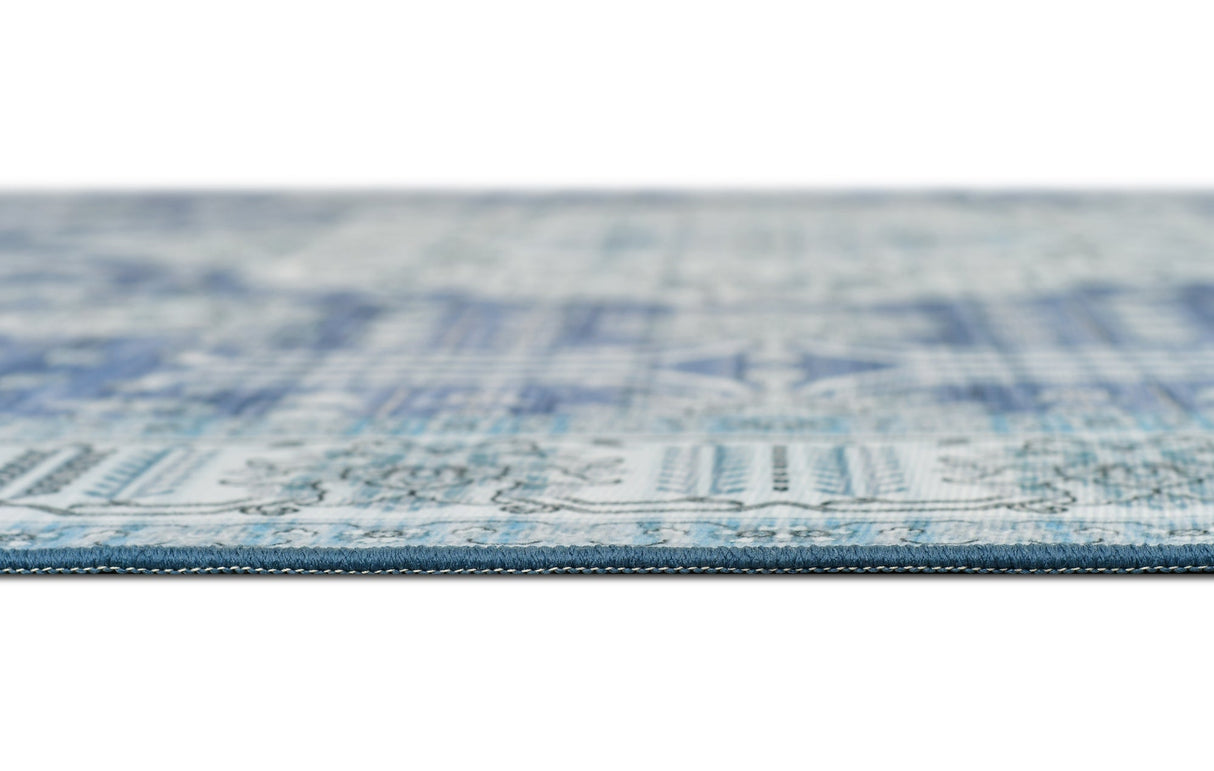 Orion 1111 Multicolor Rug