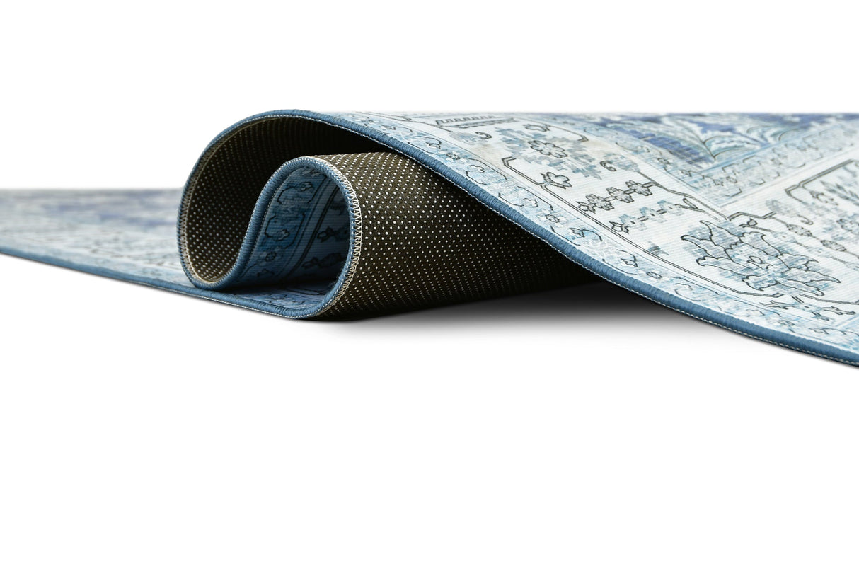 Orion 1111 Multicolor Rug