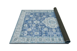 Orion 1111 Multicolor Rug