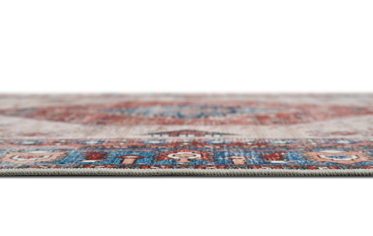 Orion 1114 Multicolor Rug