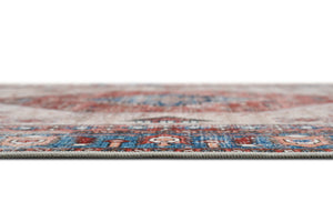 Orion 1114 Multicolor Rug