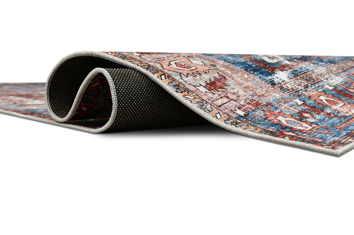 Orion 1114 Multicolor Rug