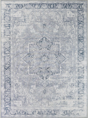 Orion 1116 Multicolor Rug
