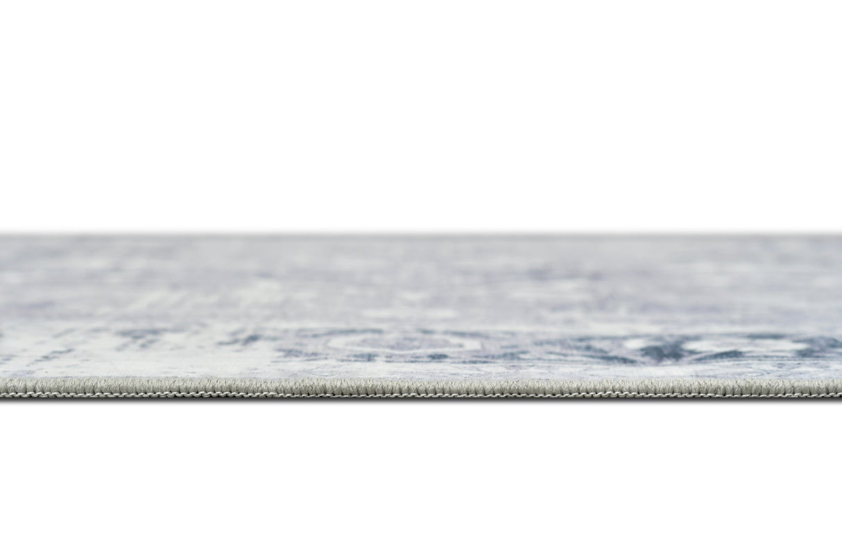 Orion 1116 Multicolor Rug