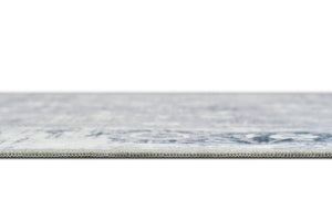 Orion 1116 Multicolor Rug