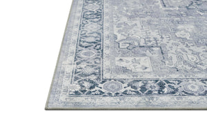 Orion 1116 Multicolor Rug