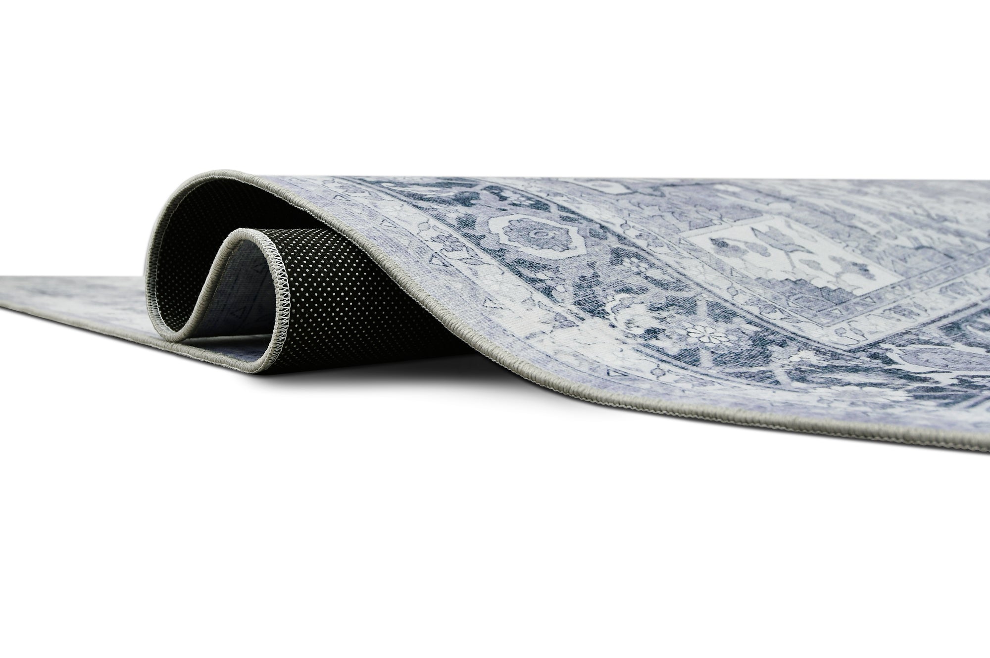 Orion 1116 Multicolor Rug – The Furniture Store (Victorville, CA)
