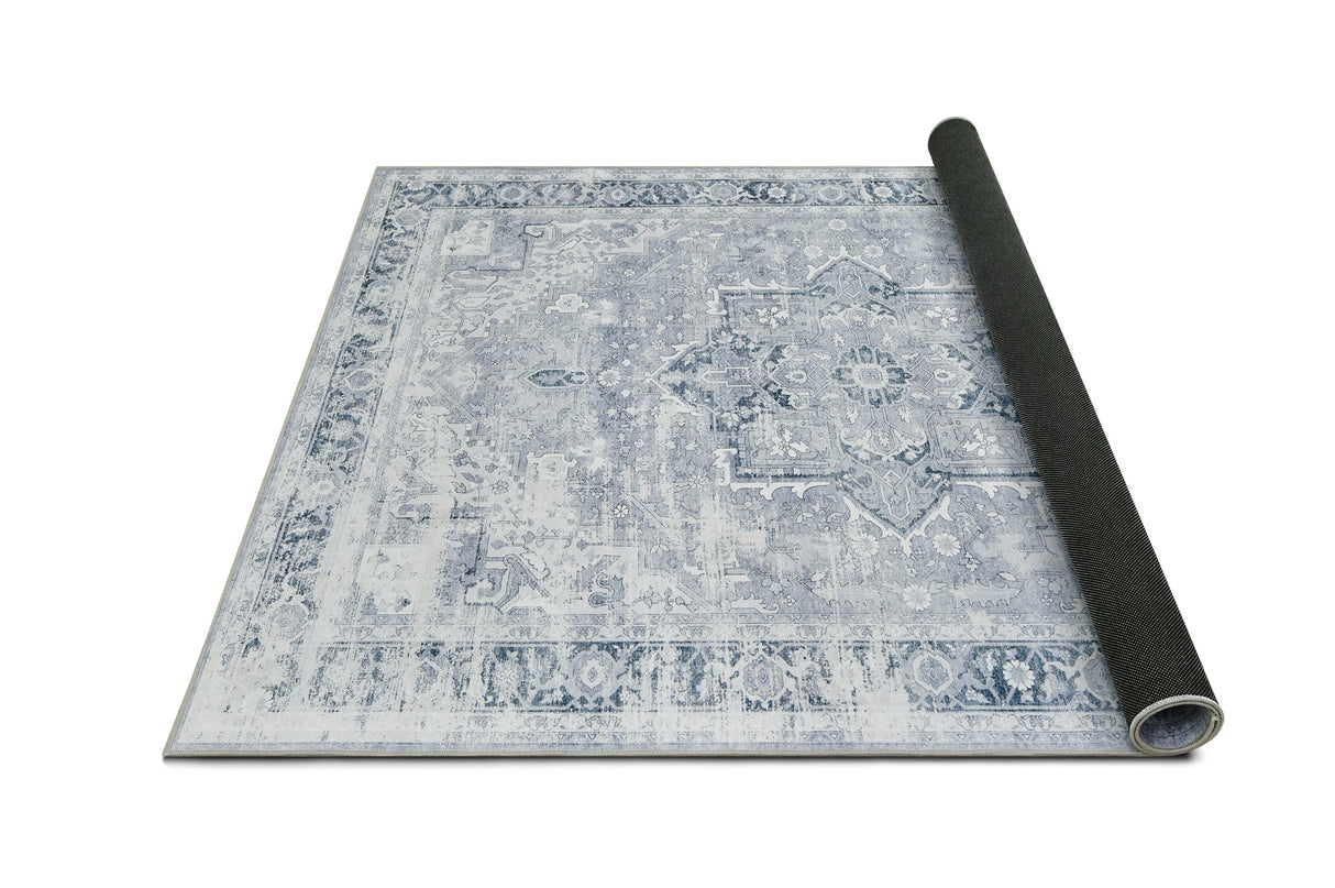 Orion 1116 Multicolor Rug