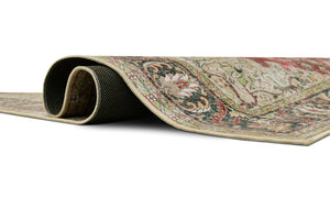 Orion 1117 Multicolor Rug